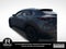 2022 Mazda Mazda CX-30 2.5 Turbo