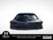 2022 Mazda Mazda CX-30 2.5 Turbo