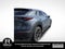 2022 Mazda Mazda CX-30 2.5 Turbo