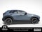 2022 Mazda Mazda CX-30 2.5 Turbo