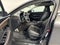 2023 Mazda Mazda CX-30 2.5 Turbo Premium Package