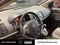 2011 Nissan Sentra 2.0 S