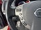 2011 Nissan Sentra 2.0 S