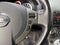 2011 Nissan Sentra 2.0 S
