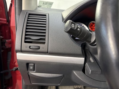 2011 Nissan Sentra 2.0 S