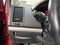 2011 Nissan Sentra 2.0 S
