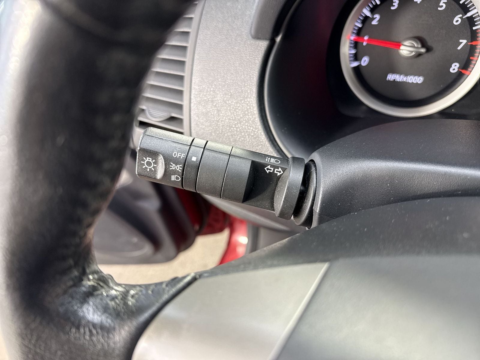 2011 Nissan Sentra 2.0 S