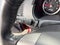 2011 Nissan Sentra 2.0 S