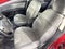 2011 Nissan Sentra 2.0 S