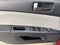 2011 Nissan Sentra 2.0 S