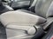 2011 Nissan Sentra 2.0 S