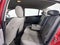 2011 Nissan Sentra 2.0 S