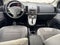 2011 Nissan Sentra 2.0 S