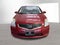 2011 Nissan Sentra 2.0 S