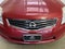 2011 Nissan Sentra 2.0 S