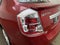 2011 Nissan Sentra 2.0 S