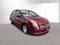 2011 Nissan Sentra 2.0 S