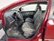 2011 Nissan Sentra 2.0 S