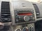 2011 Nissan Sentra 2.0 S