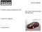 2011 Nissan Sentra 2.0 S