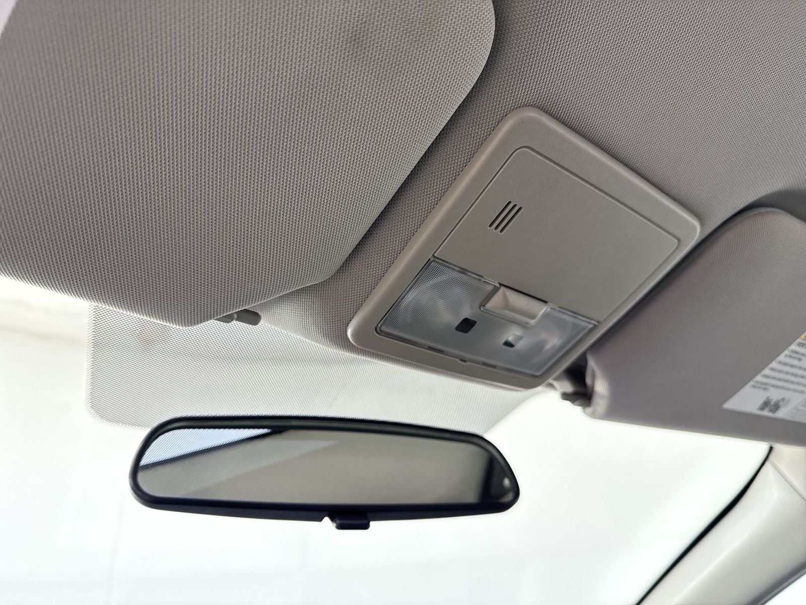 2011 Nissan Sentra 2.0 S