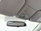 2011 Nissan Sentra 2.0 S