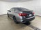 2017 Nissan Sentra SR