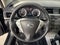 2014 Nissan Sentra SV