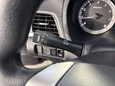 2014 Nissan Sentra SV