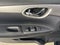2014 Nissan Sentra SV