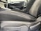 2014 Nissan Sentra SV