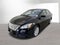 2014 Nissan Sentra SV