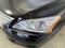 2014 Nissan Sentra SV