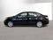2014 Nissan Sentra SV