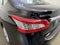 2014 Nissan Sentra SV