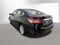 2014 Nissan Sentra SV