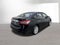 2014 Nissan Sentra SV