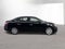 2014 Nissan Sentra SV