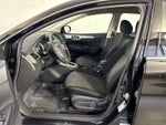 2014 Nissan Sentra SV