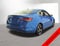2023 Nissan Sentra SV sv