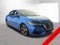 2023 Nissan Sentra SV sv