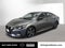 2023 Nissan Sentra SR Premium