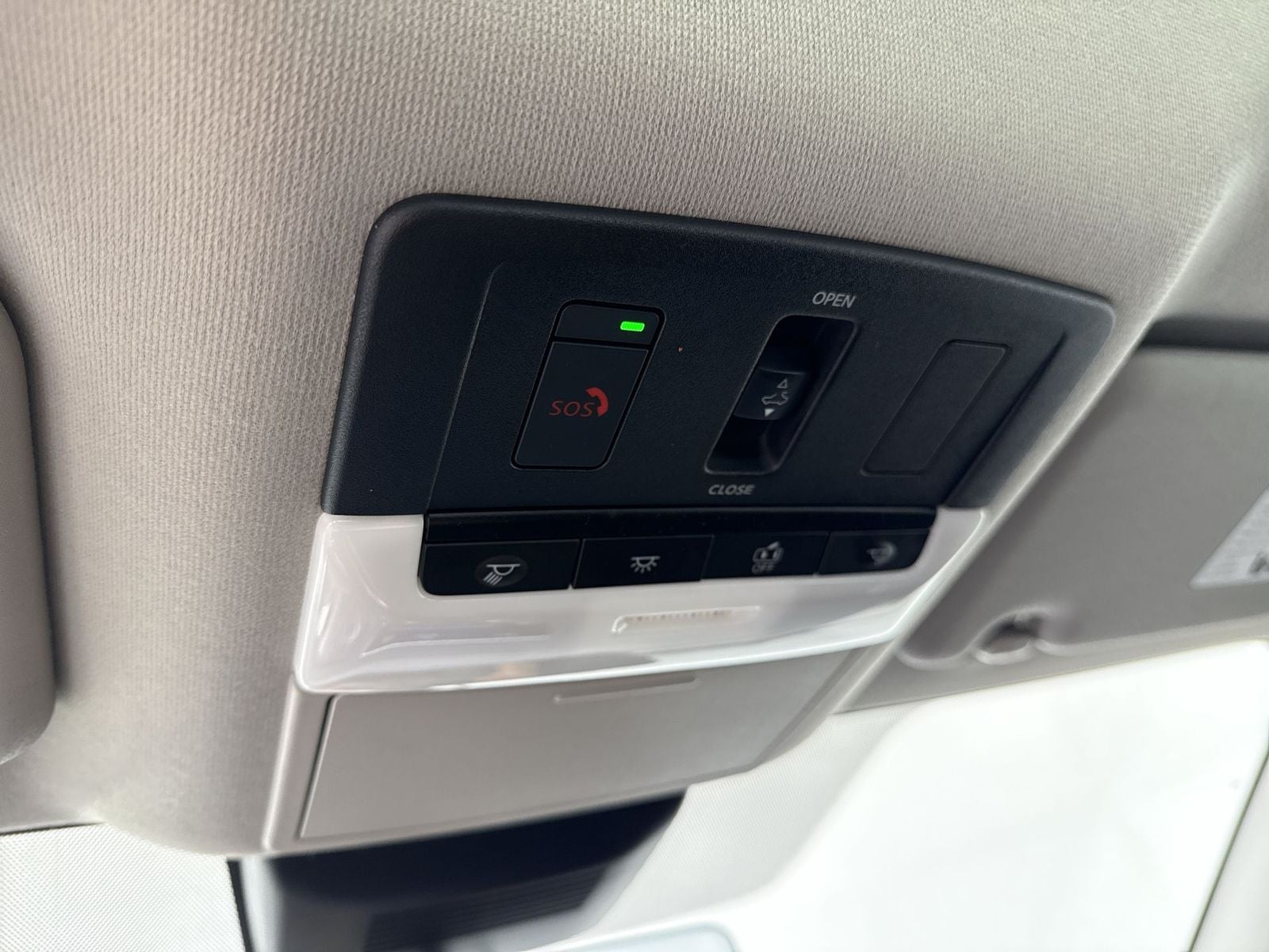 2023 Nissan Sentra SR Premium