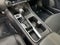 2023 Nissan Sentra SR Premium