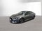 2023 Nissan Sentra SR Premium