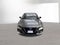 2023 Nissan Sentra SR Premium