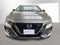 2023 Nissan Sentra SR Premium