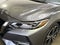 2023 Nissan Sentra SR Premium