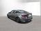 2023 Nissan Sentra SR Premium