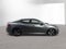 2023 Nissan Sentra SR Premium